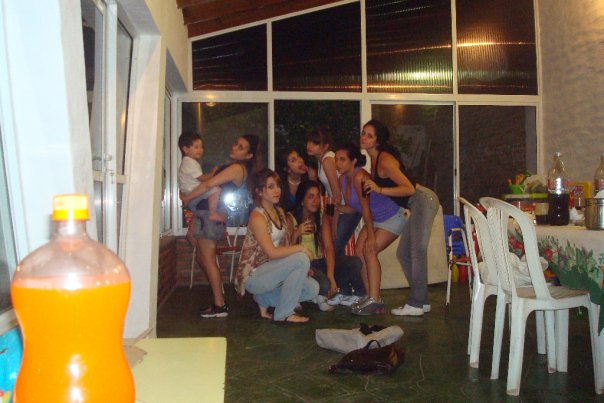 LASLOVEBOHE♥