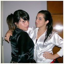 Loreleeeeeey ~