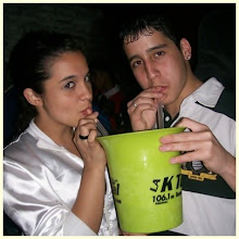 Cumple d el alee
