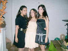 -Primitas ~