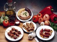 22-Gastronomia