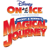 disney on ice mickey magical journey giveaway toronto
