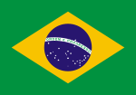[150px-Flag_of_Brazil.svg.png]