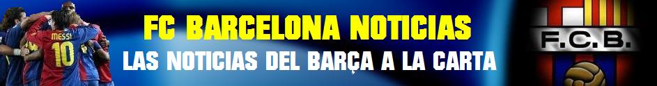 FC BARCELONA OPINIÓN