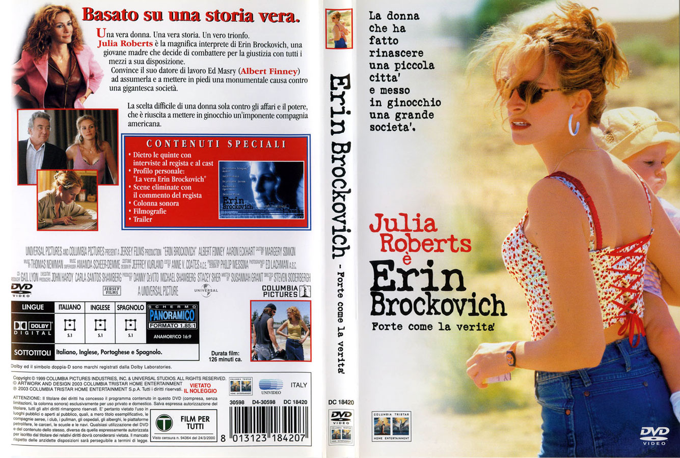 http://1.bp.blogspot.com/_O6SCtKI6wRg/TOknoY88JYI/AAAAAAAAAj4/v_m9H6f59kg/s1600/Erin+brockovich.jpg