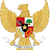 Kumpulan Materi Diklat Prajabatan CPNS