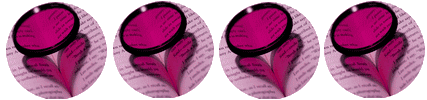 [4+Book+Hearts.png]