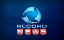 Record News