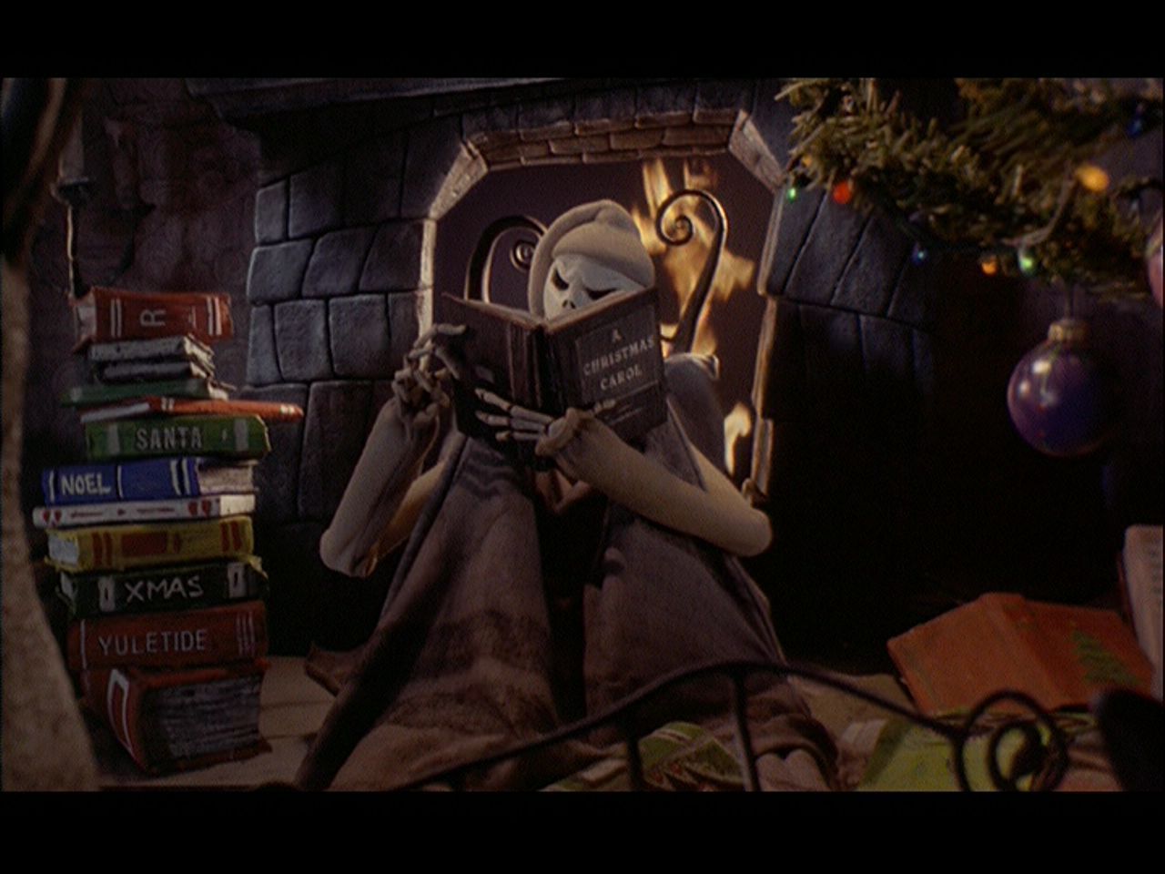 [The-Nightmare-Before-Christmas-nightmare-before-christmas-3010571-1280-960.jpg]