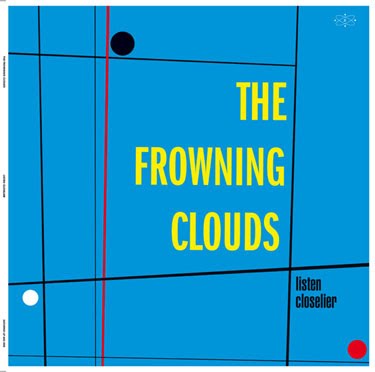 vous écoutez quoi à l\'instant - Page 21 Frowning+clouds