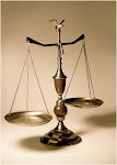 LAW OFFICE ETIQUETTE: Legal Administrative Help, Transcribing, Process Service, Filing, etc