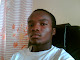 My photo