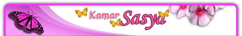 Kamar Sasya