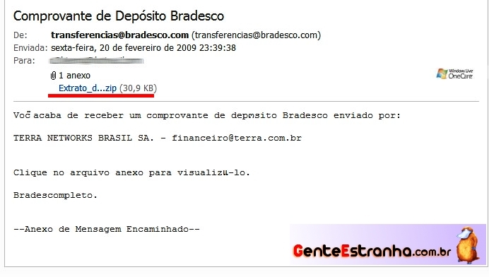 [extratoZIP.JPG]