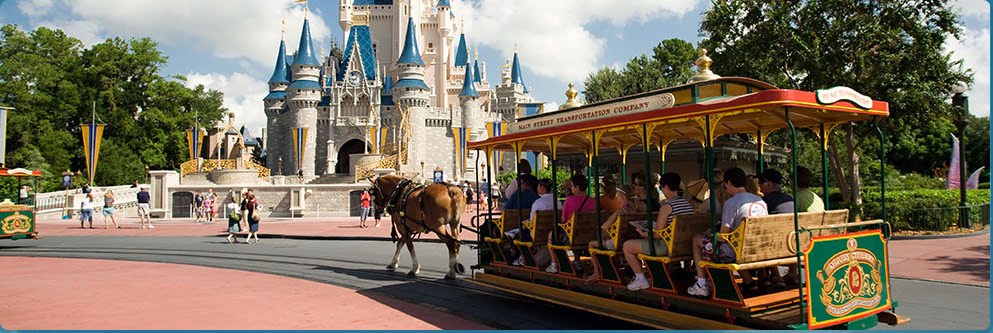 magic kingdom florida map. pictures of magic kingdom florida. magic kingdom florida map.