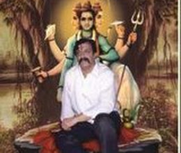 Infotech World War 3 Ghorkashtodharan Stotra Chanting Aniruddha kaladalan is group of shraddhavan artist volunteers for sadguru shree aniruddha's mission. infotech world war 3 blogger