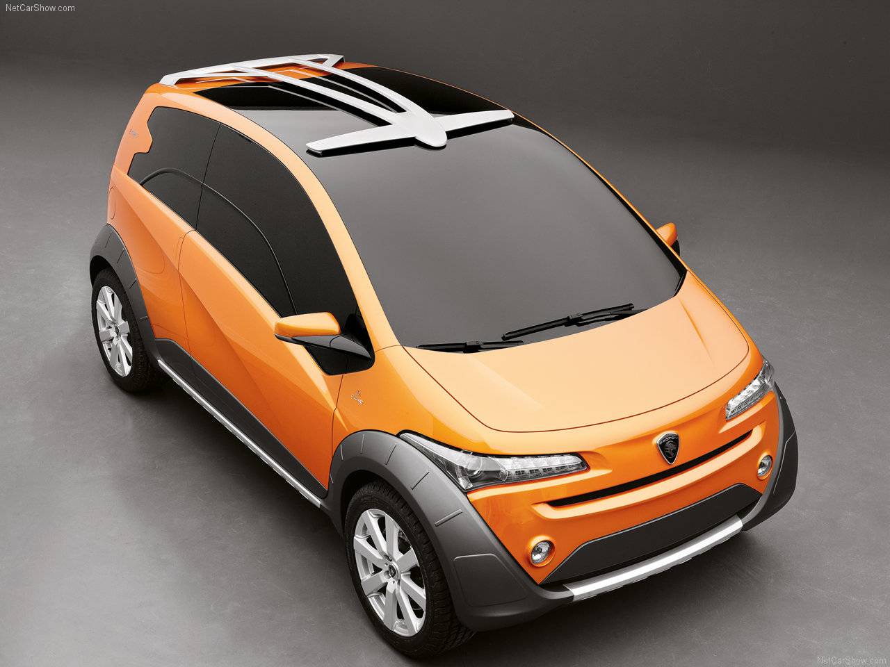 [Italdesign-Emas_Country_Concept_2010_1280x960_wallpaper_01.jpg]