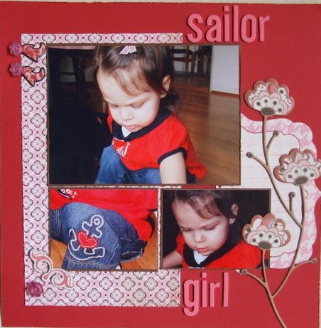 [sailor+girl.jpg]