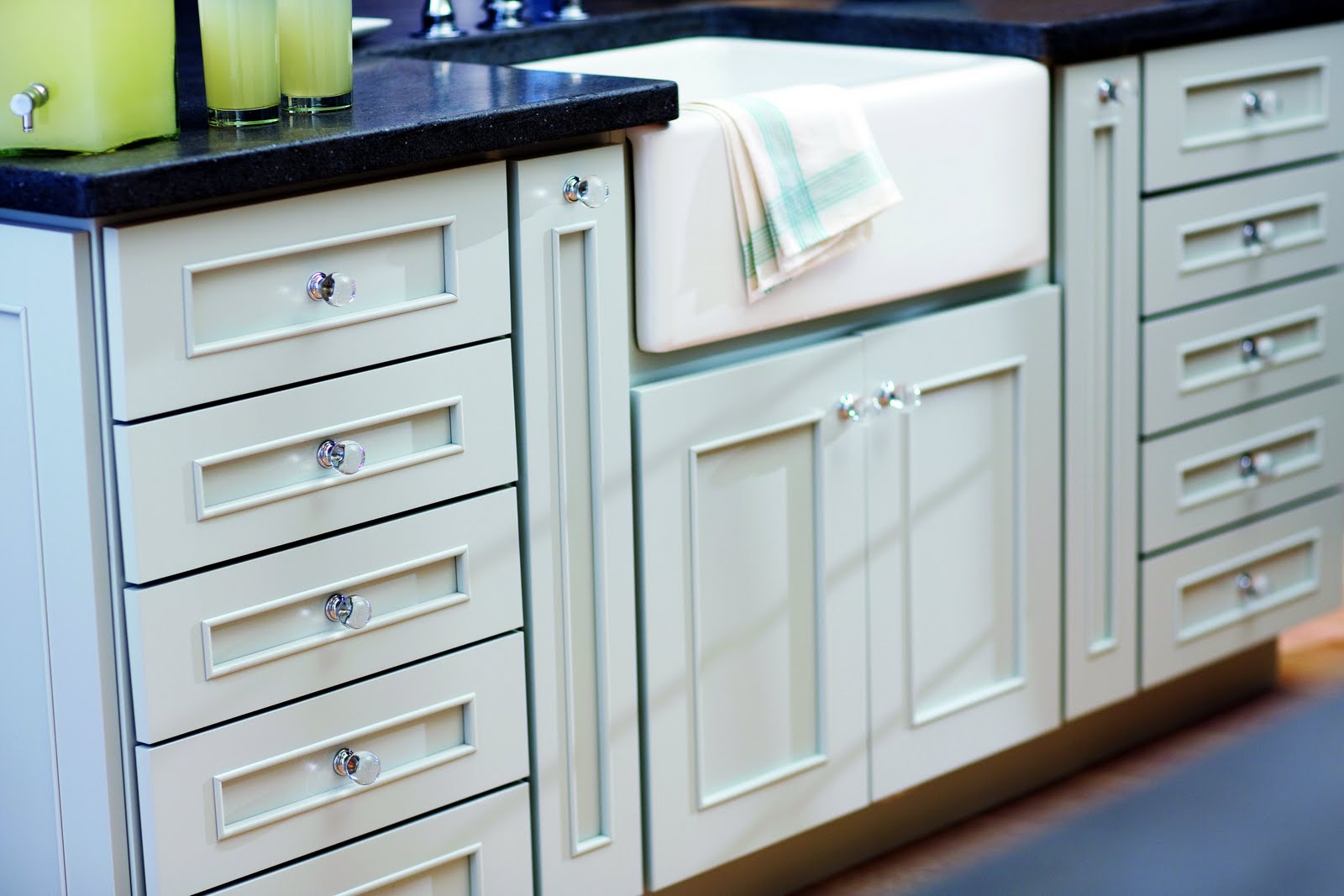 cabinet cottage - kitchen and bath studio serving stuart, hobe cabinet cottage - kitchen and bath studio serving stuart, hobe