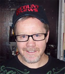 Freddie Roach