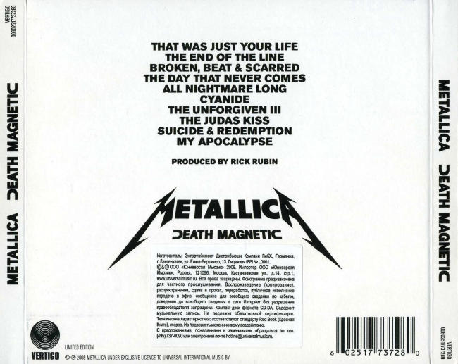 [Metallica+-+Death+Magnetic+back.jpg]