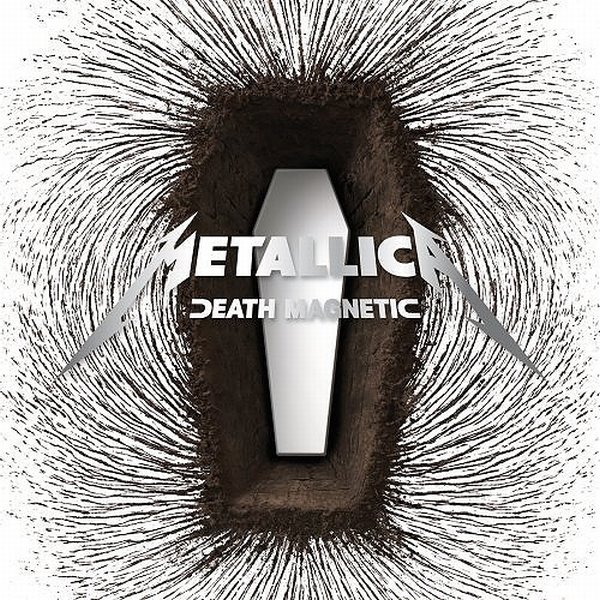 [Metallica+-+Death+Magnetic+front.jpg]