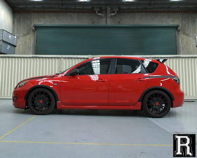 http://1.bp.blogspot.com/_O7qlEDkcOuY/SzkzF9YmrTI/AAAAAAAAGGs/n-ndQM3NlA8/s400/mazda3-mps-extreme8.jpg