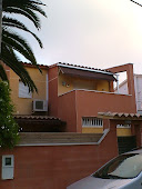 Vivienda unifamiliar aislada (2001)