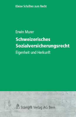 epub handbook of labor economics, volume 4a & b set: handbook of labor economics, vol 4a, volume 4a