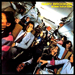 Kakvi ljudi vas nerviraju u avionu? Gary+Brooker+-+1979+-+No+More+Fear+Of+Flying+-+Front
