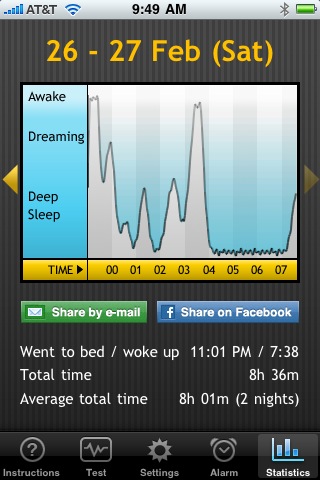 [sleep]