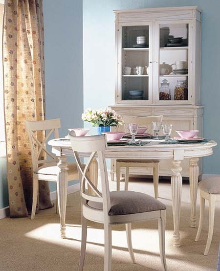 Menos es Más - Home Decó // Decoración fácil y original para tu casa