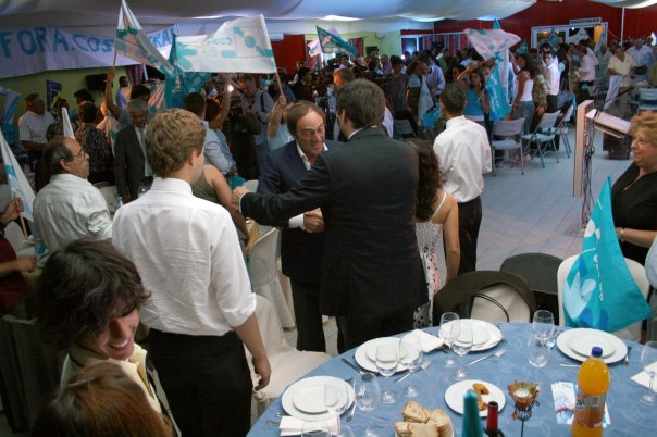 [jantar_setúbal.jpg]