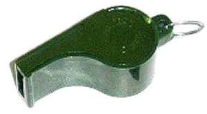 [apito_verde.gif]