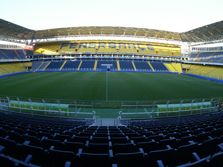 [fenerbahce-estadio5.jpg]