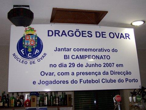 fcp-dragoes-ovar.JPG