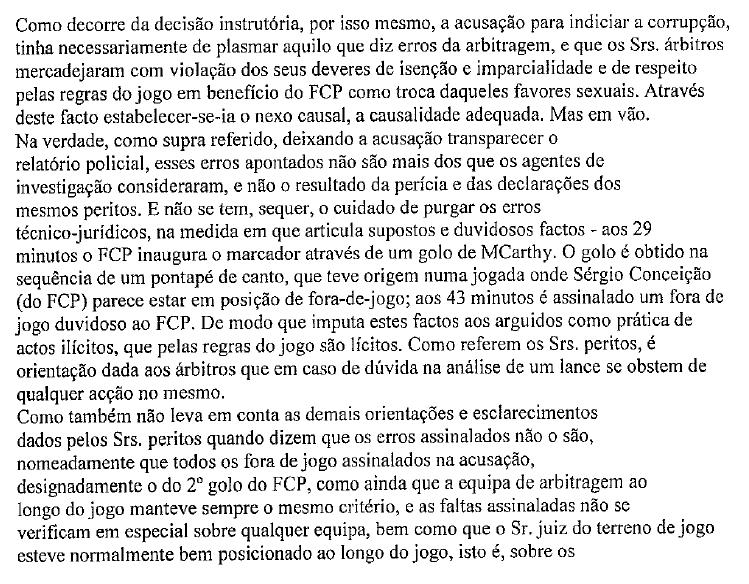 [TRP-pseudo_erros_arbitragem.JPG]