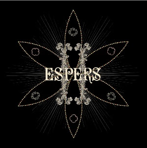 espers-ii.jpg
