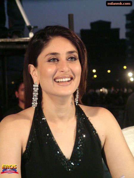 Pics Of Kareena