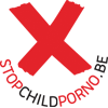[logo_SCP.gif]