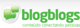 BlogBlogs