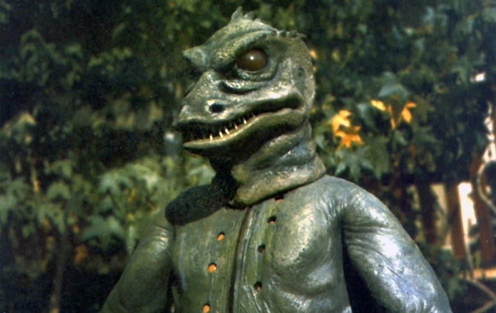 star trek gorn ship star trek gorn ship