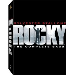 o ultimo filme que viram - Pgina 14 Rocky+Sylvester+Stallone