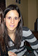 Mi foto