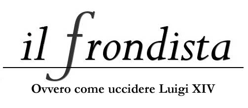 il frondista