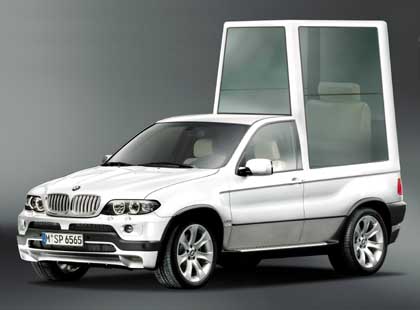 [papamobile.jpg]