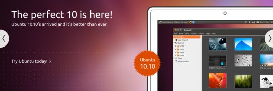 ubuntu-10.10-maverick-meerkat-01.jpg