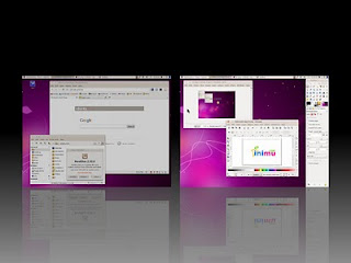 ubuntu-10-10-maverick-meerkat-zon-04.jpg
