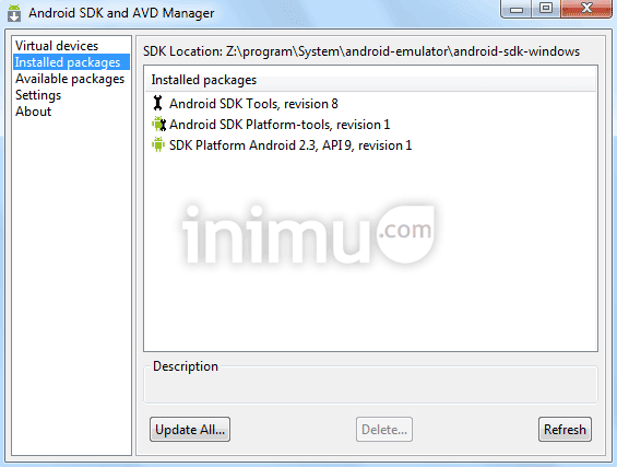 android-emulator-sdk-tutorial-06 android-emulator-sdk-tutorial-06