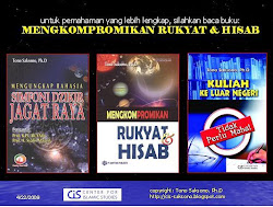 A Proleptic Muslim Calendar